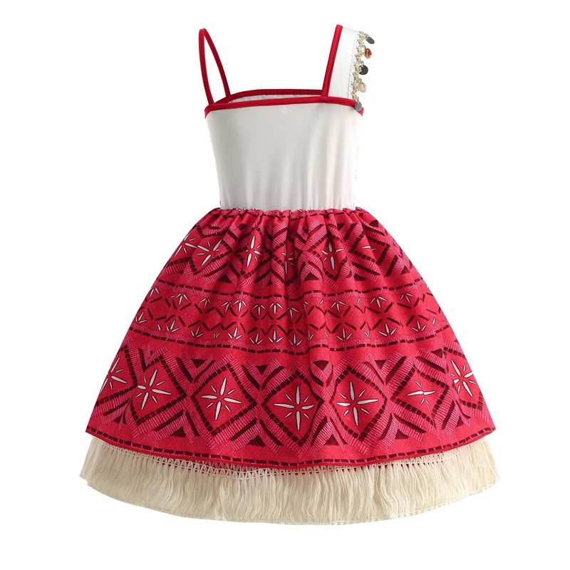 2026 Elbise Kız Çocuk Giysiler - Summer 2026 Kids Clothing incelemesi ve fiyatı