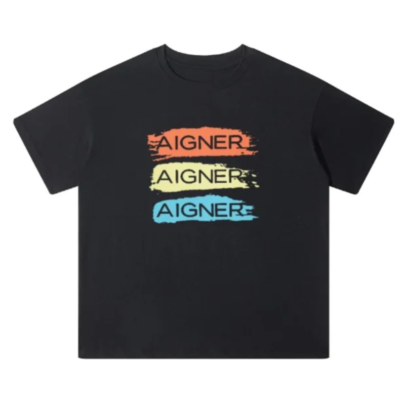 Danqi Yoyo 2026 Klasik Erkek v - Summer Clothing Trends For Men 2026 incelemesi ve fiyatı