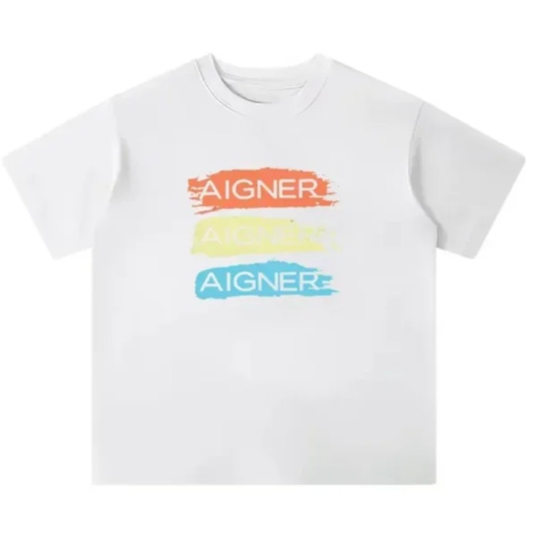 Danqi Yoyo 2026 Klasik Erkek v - Summer Clothing Trends For Men 2026 incelemesi ve fiyatı