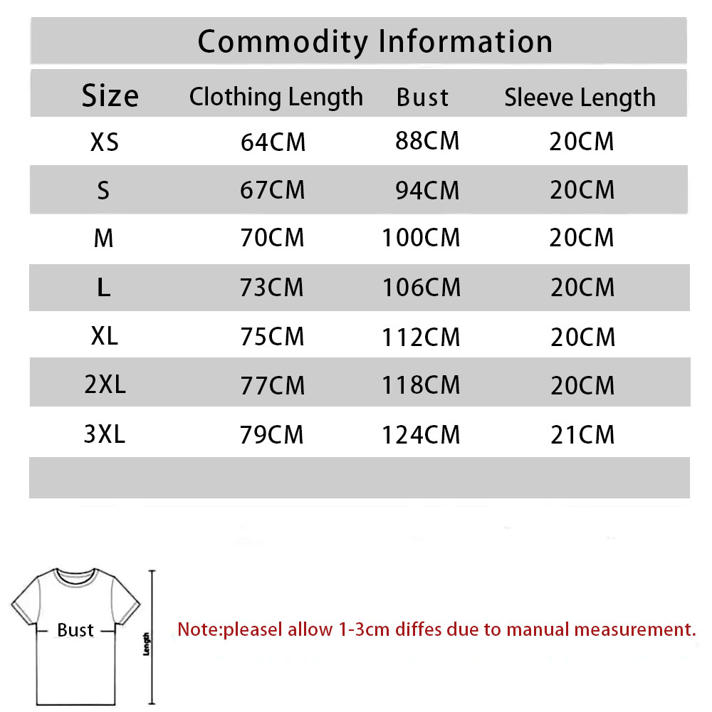 Danqi Yoyo 2026 Klasik Erkek v - Summer Clothing Trends For Men 2026 incelemesi ve fiyatı