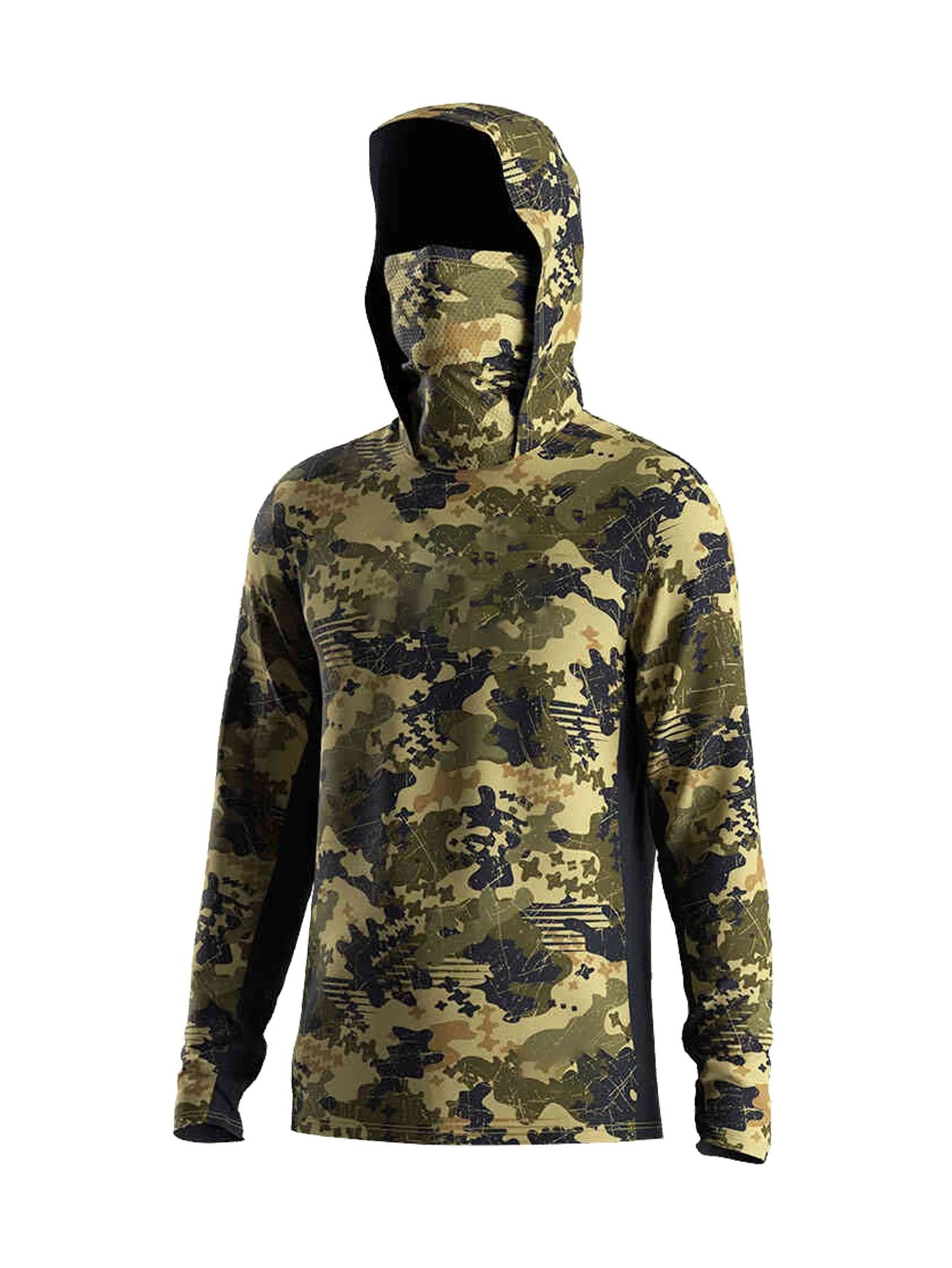 2026 Yaz Yeni Stil Erkek Uzun  - Summer Clothing Men incelemesi ve fiyatı