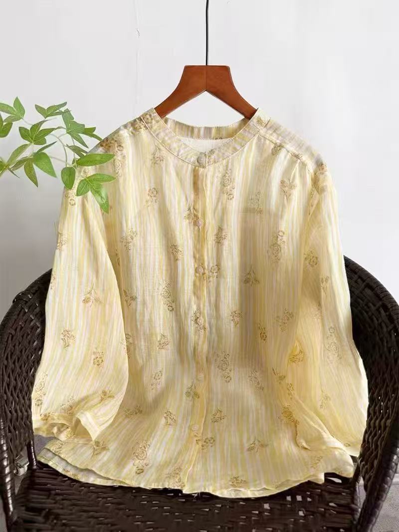 Kadın Orijinal Lüks Marka Giyi - Japan Summer Clothing Women incelemesi ve fiyatı