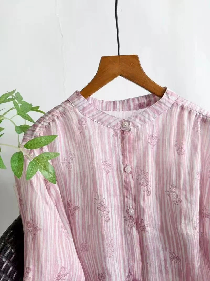 Kadın Orijinal Lüks Marka Giyi - Japan Summer Clothing Women incelemesi ve fiyatı