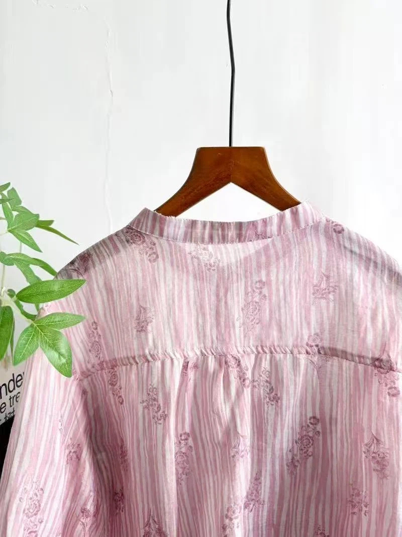Kadın Orijinal Lüks Marka Giyi - Japan Summer Clothing Women incelemesi ve fiyatı