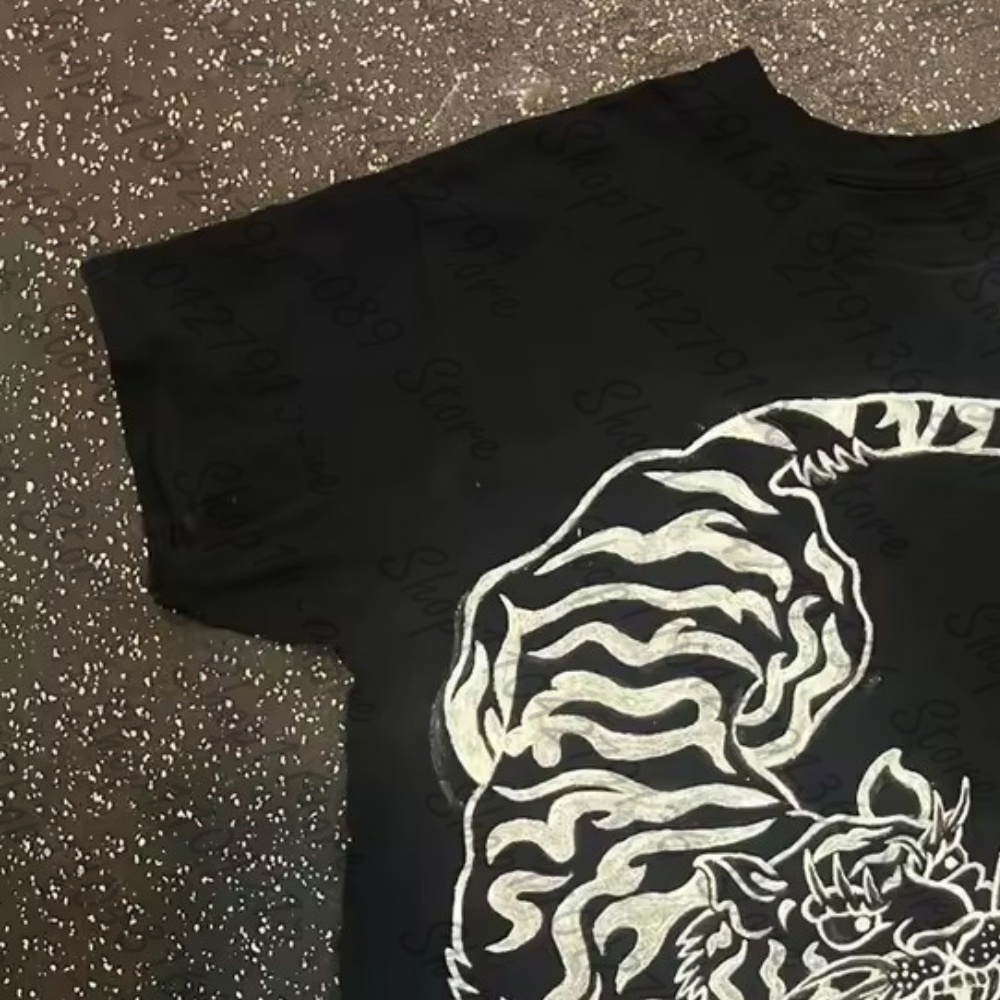 Y2k Giysileri Grunge Kadın Giy - Summer De Clothing incelemesi ve fiyatı