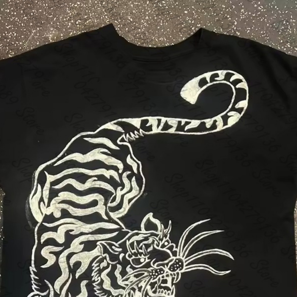 Y2k Giysileri Grunge Kadın Giy - Summer De Clothing incelemesi ve fiyatı