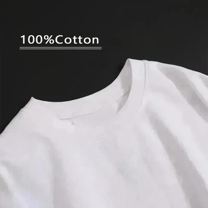 Dragon Ball Anime Grafik Baskı - Summer Clothing Trends For Men 2026 incelemesi ve fiyatı