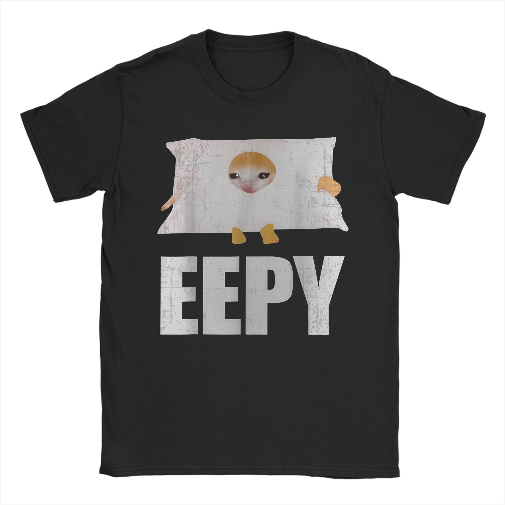 Bayan Eepy Cat T Shirt Aptal U - Summer Clothing Ideas For Women incelemesi ve fiyatı