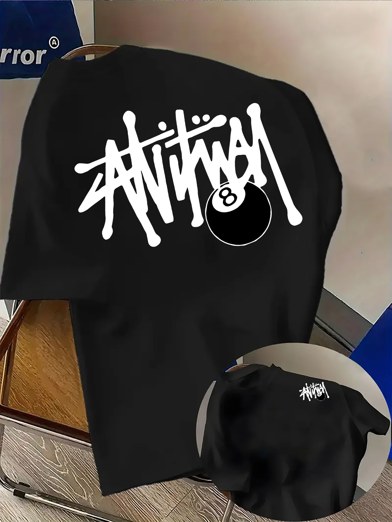 2026 yeni popüler ürün - Hem e - Summer Games Clothing Brand incelemesi ve fiyatı