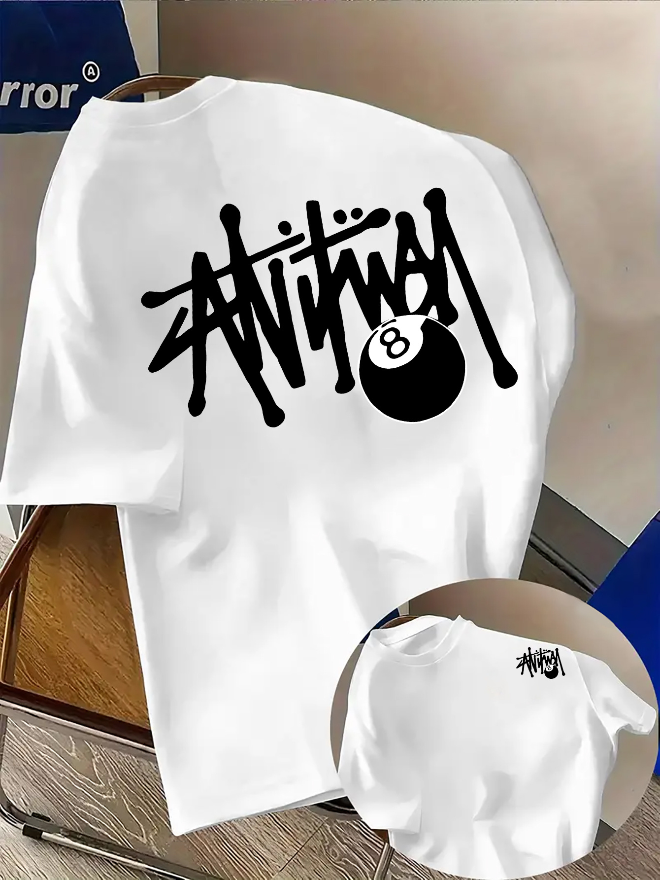 2026 yeni popüler ürün - Hem e - Summer Games Clothing Brand incelemesi ve fiyatı