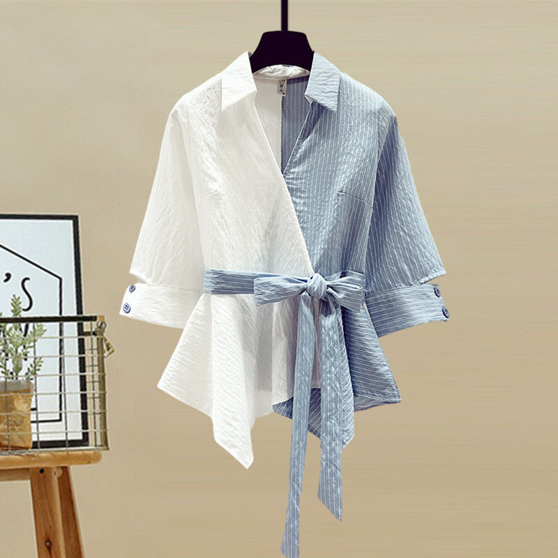2025 Yaz Yeni Dikişli Şifon Gö - Summer Clothing Men 2025 incelemesi ve fiyatı