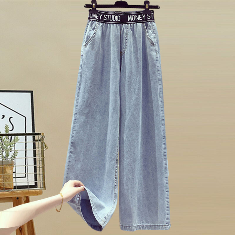 2025 Yaz Yeni Dikişli Şifon Gö - Summer Clothing Men 2025 incelemesi ve fiyatı