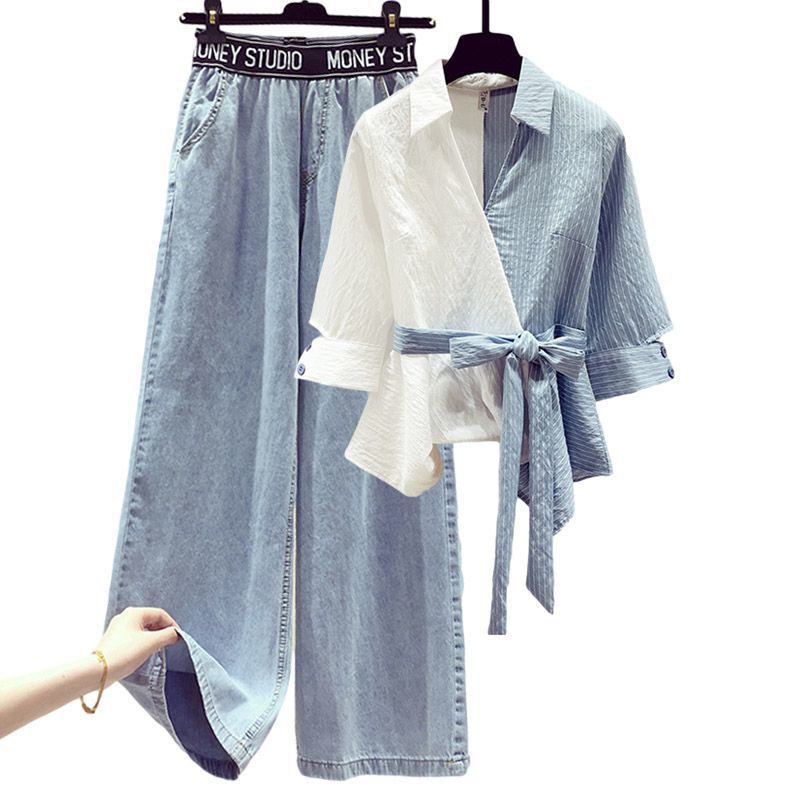 2025 Yaz Yeni Dikişli Şifon Gö - Summer Clothing Men 2025 incelemesi ve fiyatı