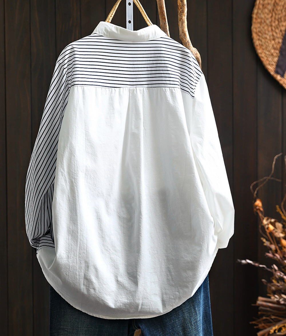Sonbahar kıyafetleri 2026 kadı - Japan Summer Clothing Women incelemesi ve fiyatı