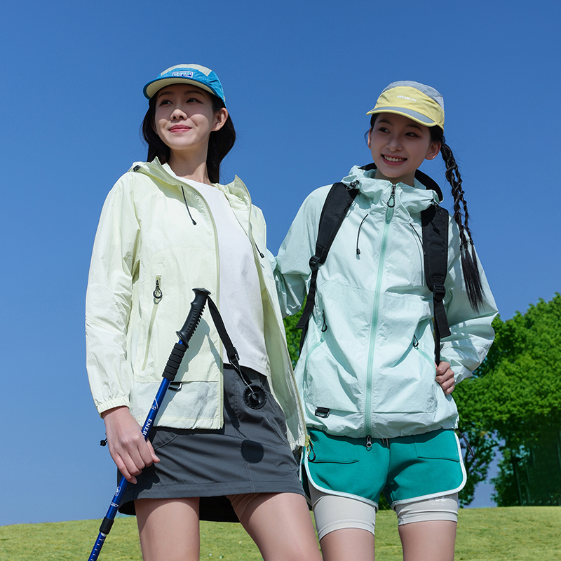 Yazlık Siyah Plastik Şapka Ken - Summer Uv Clothing incelemesi ve fiyatı