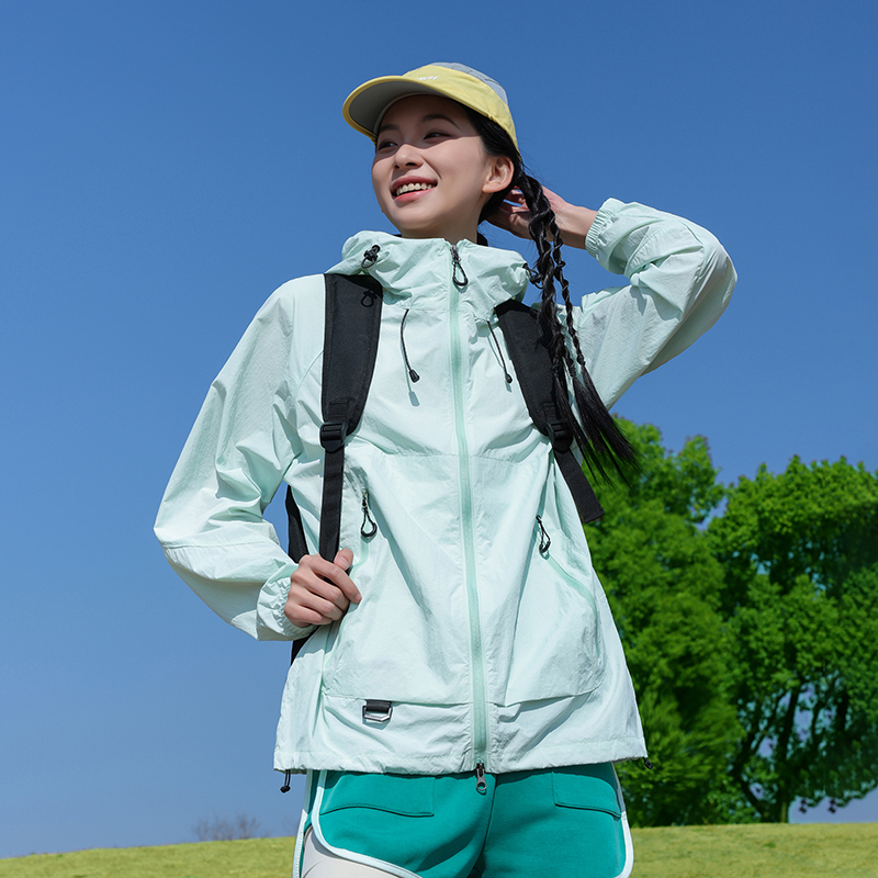 Yazlık Siyah Plastik Şapka Ken - Summer Uv Clothing incelemesi ve fiyatı