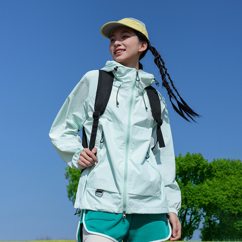 Yazlık Siyah Plastik Şapka Ken - Summer Uv Clothing incelemesi ve fiyatı