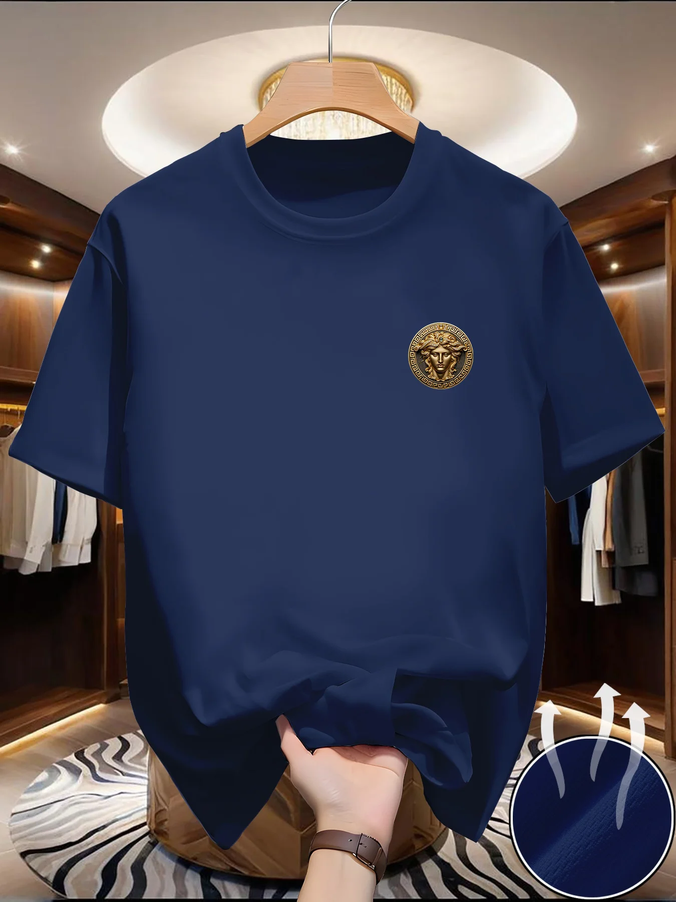 Erkek Takı Kız Baskı T-shirt Y - Summer Clothing Europe incelemesi ve fiyatı
