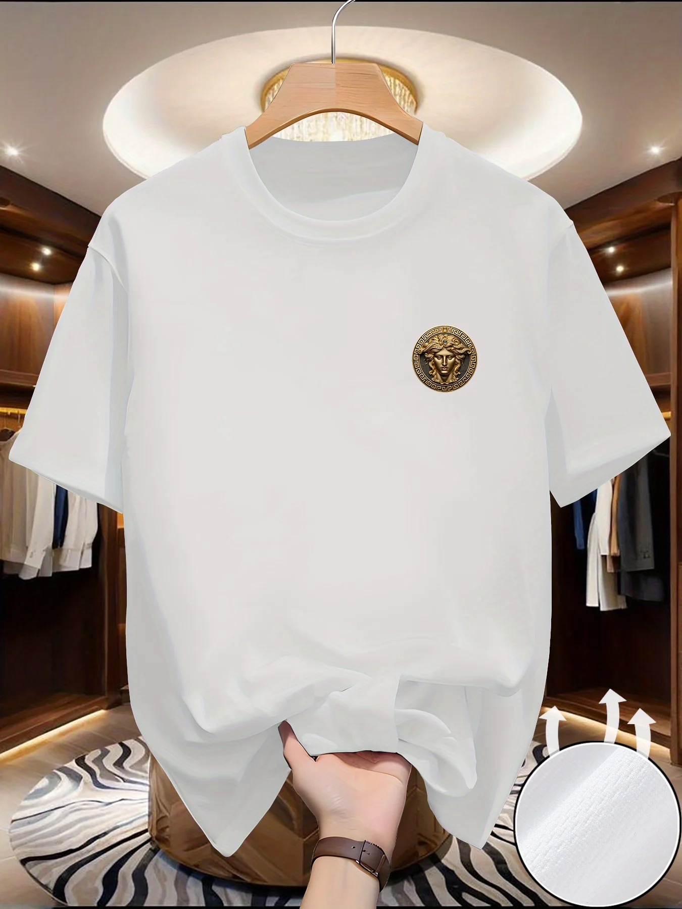 Erkek Takı Kız Baskı T-shirt Y - Summer Clothing Europe incelemesi ve fiyatı