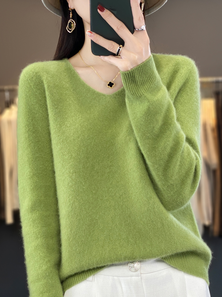 Fashion100% Merinos Yünü Kazak - Summer Clothing Yarn incelemesi ve fiyatı