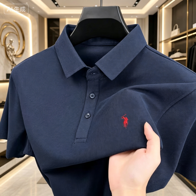 Erkek Klasik Polo Tişörtü – Ne - Summer Golf Clothing incelemesi ve fiyatı