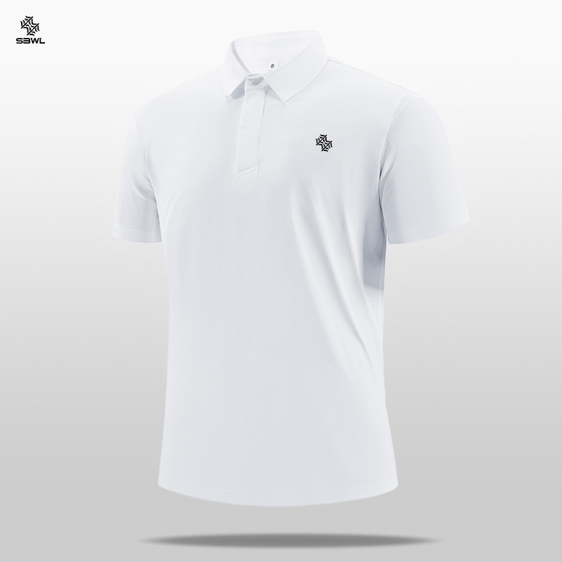 SBWL erkek Moda 7 Renk İş Eğle - Summer Golf Clothing incelemesi ve fiyatı