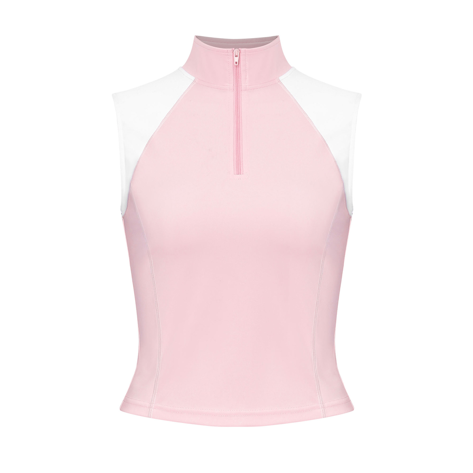 Kadın Binicilik Gömleği Yelek  - Summer Equestrian Clothing incelemesi ve fiyatı