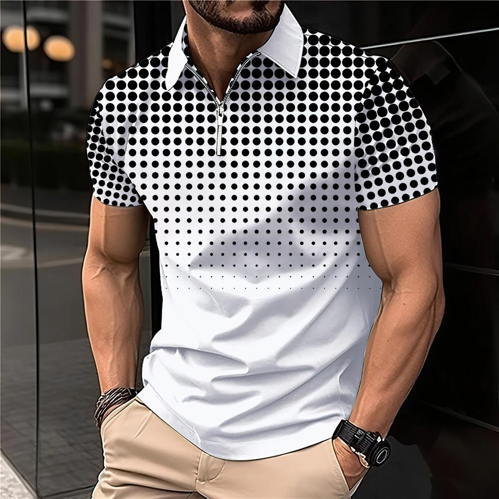Erkekler için yaz T Shirt 2024 - Summer De Clothing incelemesi ve fiyatı