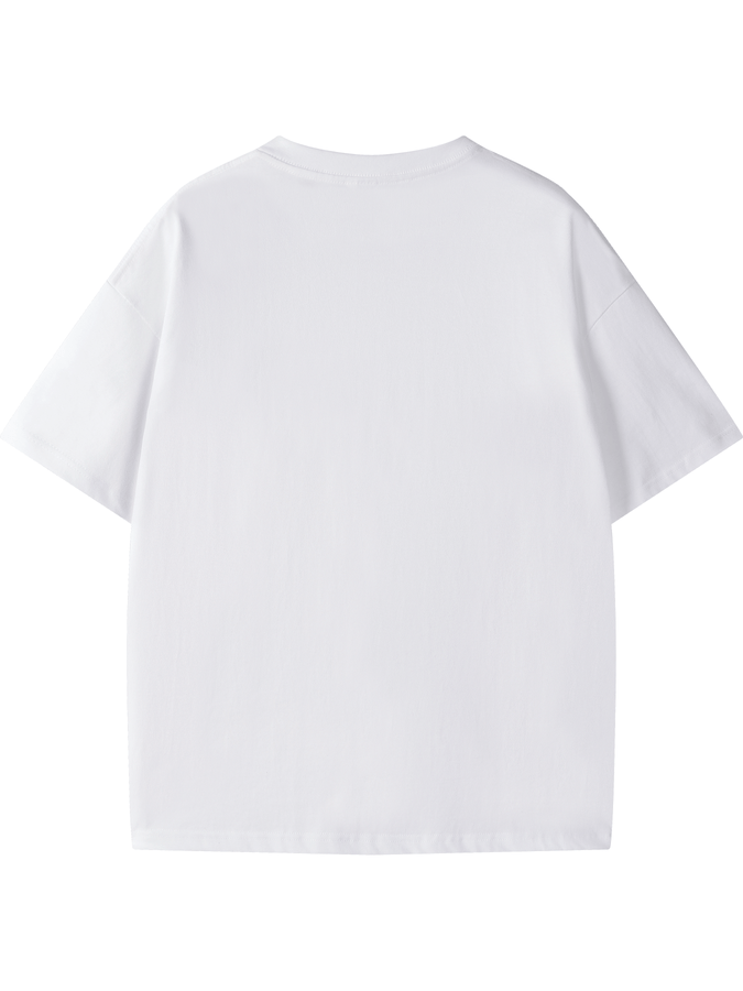 Eat Treat Your Girl Right Komi - Summer Clothing Trends For Men 2026 incelemesi ve fiyatı
