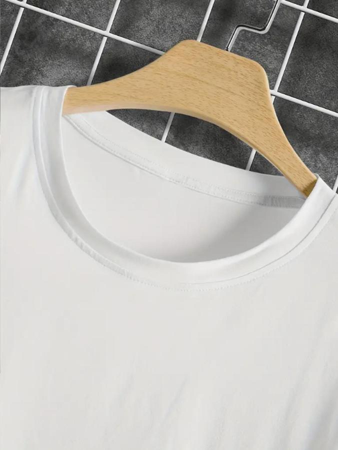 Eat Treat Your Girl Right Komi - Summer Clothing Trends For Men 2026 incelemesi ve fiyatı
