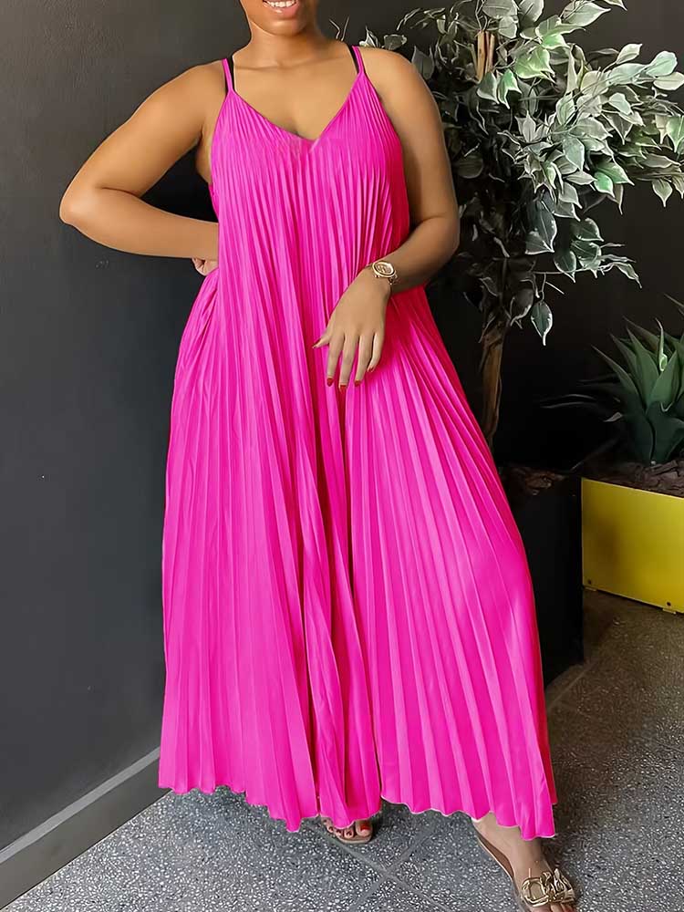 Yaz Kadın Kolsuz Ince kemerli  - Summer Clothing For Older Women incelemesi ve fiyatı