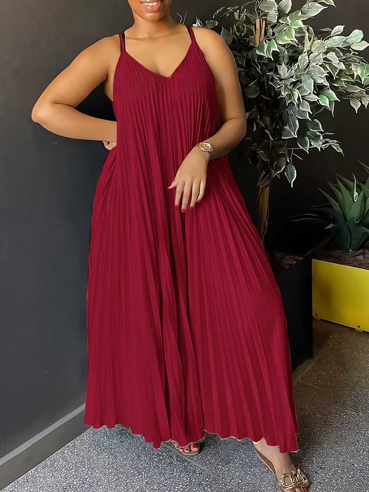 Yaz Kadın Kolsuz Ince kemerli  - Summer Clothing For Older Women incelemesi ve fiyatı