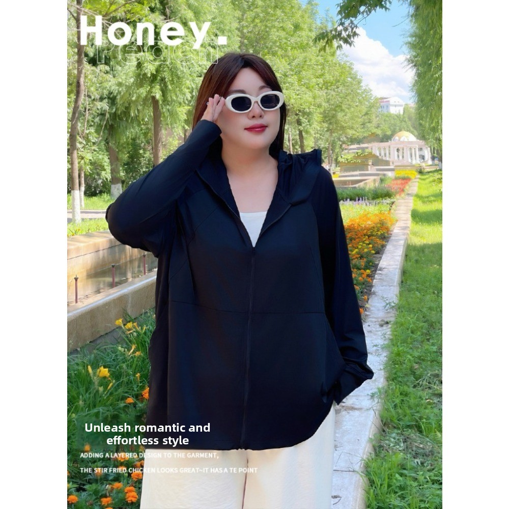 Fat Mm Yeni Büyük Beden Yazlık - Summer Uv Clothing incelemesi ve fiyatı
