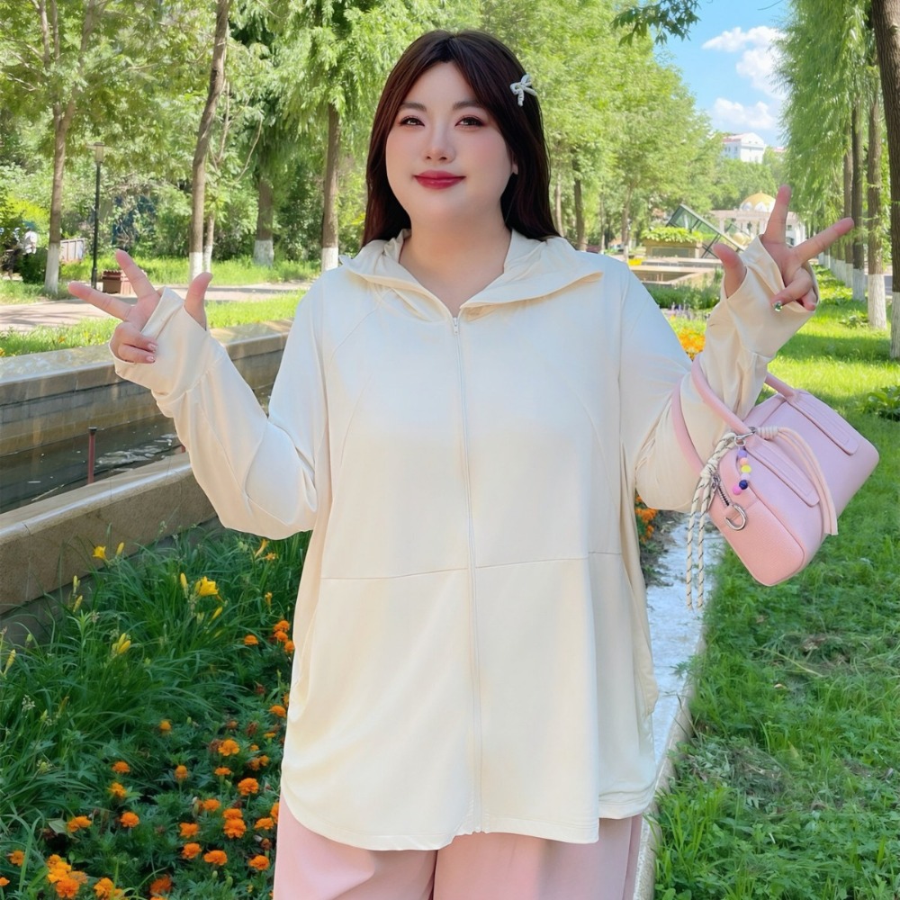 Fat Mm Yeni Büyük Beden Yazlık - Summer Uv Clothing incelemesi ve fiyatı