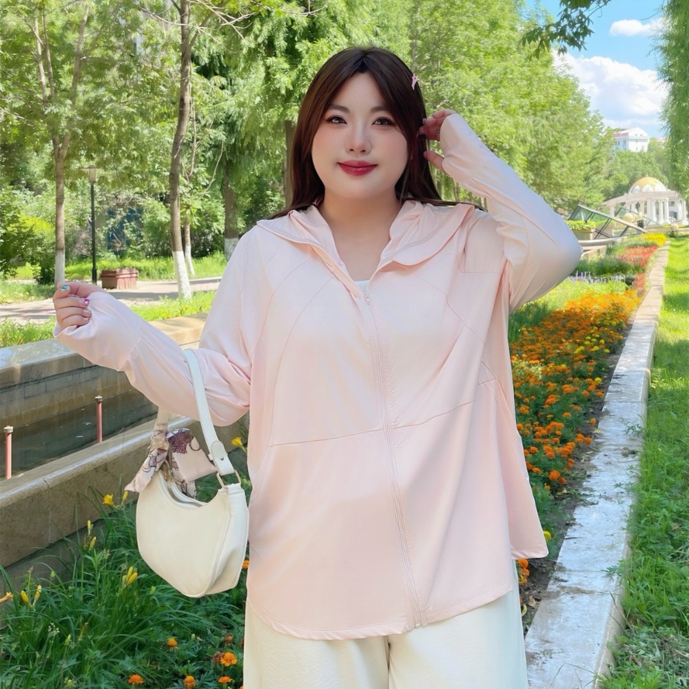Fat Mm Yeni Büyük Beden Yazlık - Summer Uv Clothing incelemesi ve fiyatı