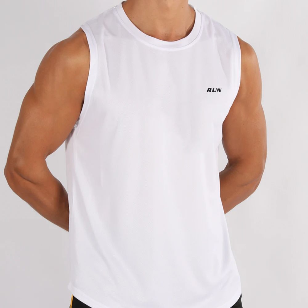 2025 yeni Yaz Spor Salonu Yele - Summer Clothing Men 2025 incelemesi ve fiyatı