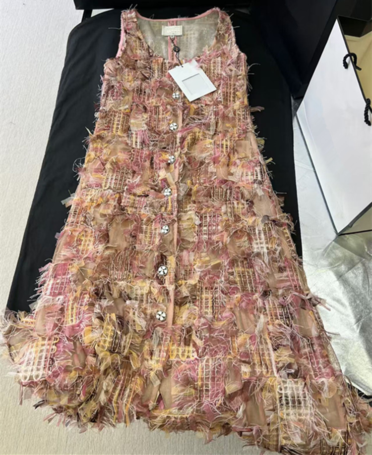Avrupa Kadın Giyiminde Özelleş - Summer Clothing Styles For Women incelemesi ve fiyatı