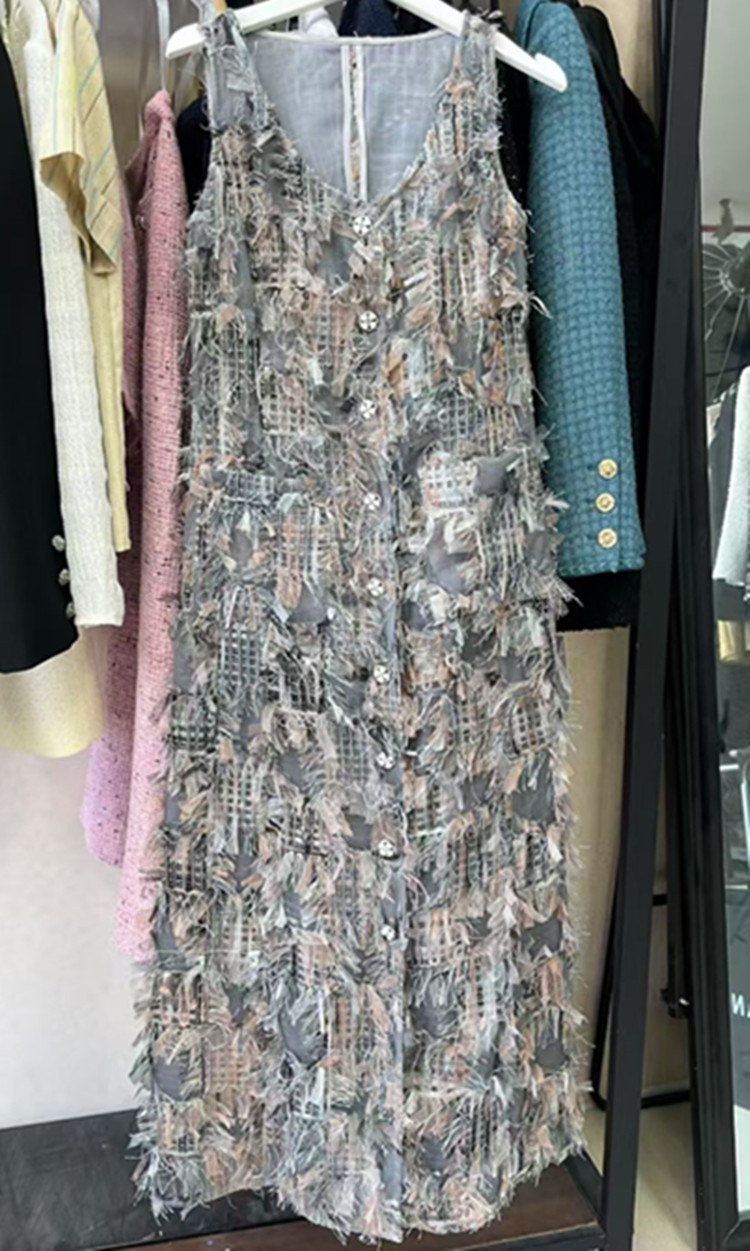Avrupa Kadın Giyiminde Özelleş - Summer Clothing Styles For Women incelemesi ve fiyatı