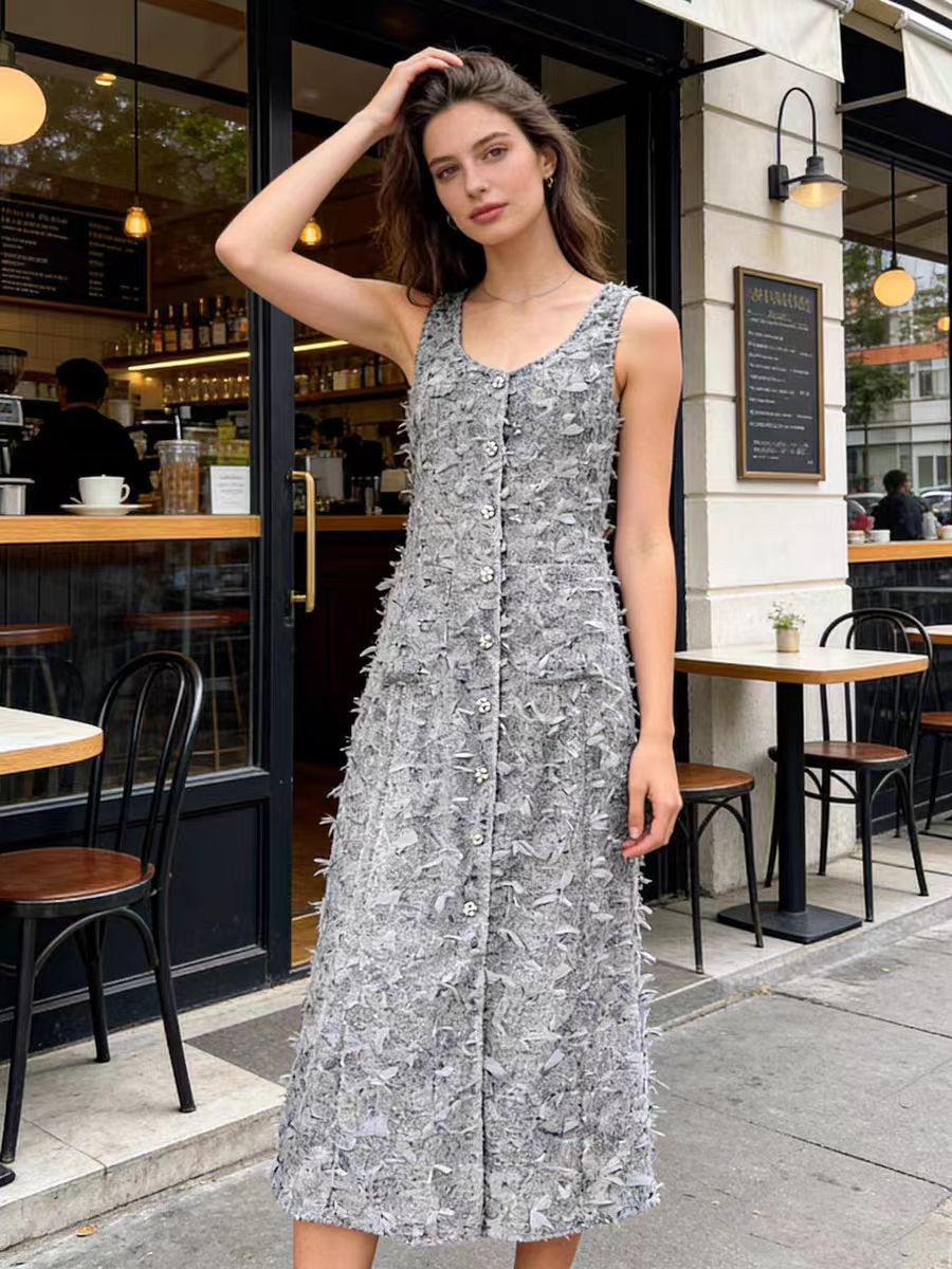 Avrupa Kadın Giyiminde Özelleş - Summer Clothing Styles For Women incelemesi ve fiyatı