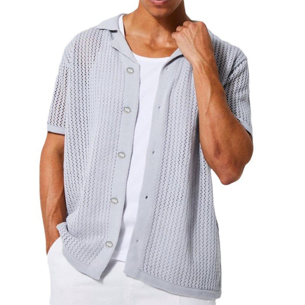 2025 Anında Satış Yeni Yazlık  - Summer Clothing Men 2025 incelemesi ve fiyatı