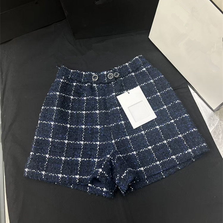 Avrupa kadın giyimine özel tas - Summer Clothing Styles For Women incelemesi ve fiyatı