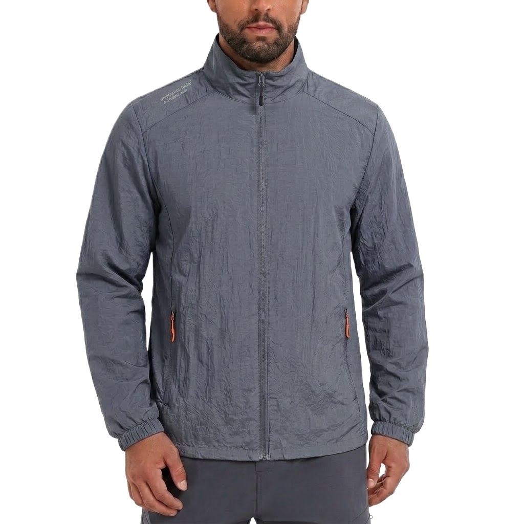 Erkek UPF50+ Performans Güneş  - Summer Uv Clothing incelemesi ve fiyatı