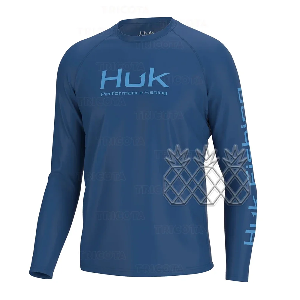 HUK Balıkçılık Performansı Göm - Summer De Clothing incelemesi ve fiyatı