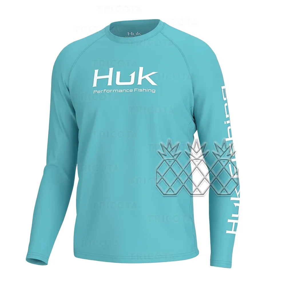 HUK Balıkçılık Performansı Göm - Summer De Clothing incelemesi ve fiyatı