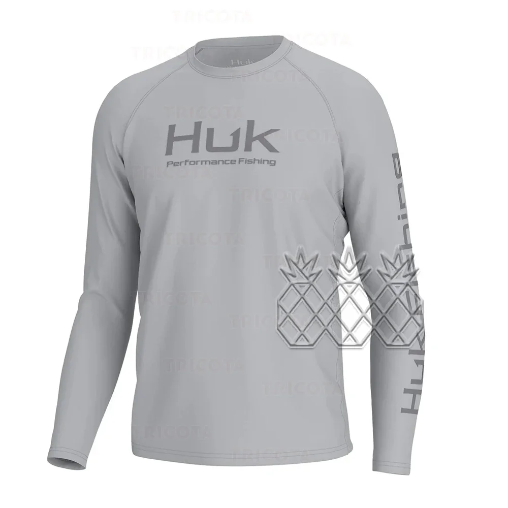 HUK Balıkçılık Performansı Göm - Summer De Clothing incelemesi ve fiyatı