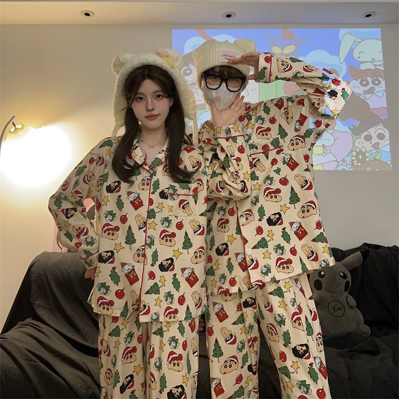 1 takım Crayon Shin-chan karik - Summer Clothing Holiday incelemesi ve fiyatı