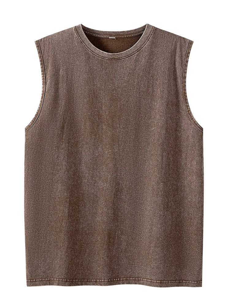 2025 Yaz Yeni erkek Yıkanmış P - Summer Clothing Men 2025 incelemesi ve fiyatı