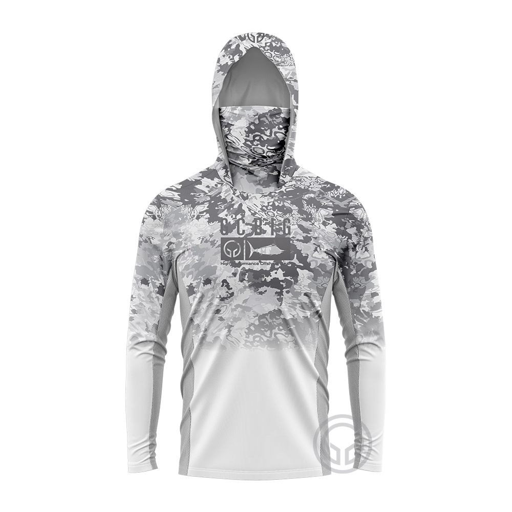 Yeni Balıkçı Kıyafeti Yazlık A - Summer Uv Clothing incelemesi ve fiyatı
