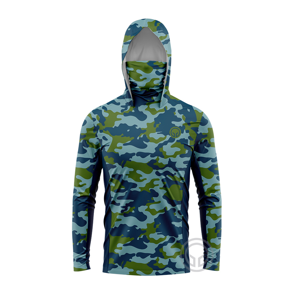 Yeni Balıkçı Kıyafeti Yazlık A - Summer Uv Clothing incelemesi ve fiyatı