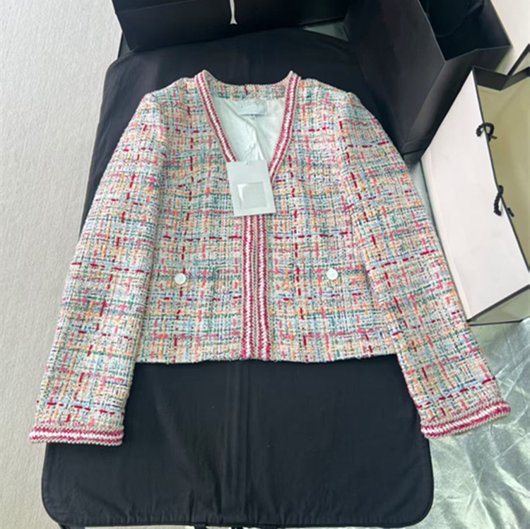Avrupa Kadın Giyiminde Özelleş - Summer Clothing Styles For Women incelemesi ve fiyatı